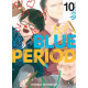 BLUE PERIOD T10