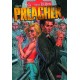 PREACHER BOOK 2 SC