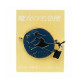 KIKI LA PETITE SORCIERE - PINS KIKI