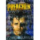 PREACHER BOOK 5 SC