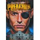 PREACHER BOOK 6 SC