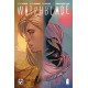 WITCHBLADE 16 (MR)