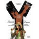 Y THE LAST MAN BOOK 3 SC