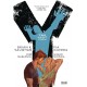 Y THE LAST MAN BOOK 5 SC