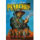 PREACHER BOOK 3 SC