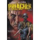 PREACHER BOOK 4 SC