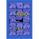 LITTLE MAN SHORT STORIES SC