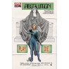 ABSOLUTION #1 CVR B CHO (MR)
