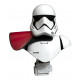 OFFICER TROOPER SDCC 2022 SW LEGENDS IN 3D SCALE BUST