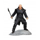 GLOSSU RABBAN DUNE 2021 STATUE PVC 25 CM