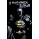 GRANT MORRISON PRESENTE BATMAN INTEGRALE TOME 3