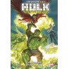 IMMORTAL HULK T10 : DE L'ENFER ET DE LA MORT