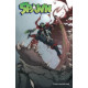 SPAWN OMEGA TP 