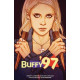 BUFFY 97 TP 