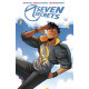 SEVEN SECRETS TP VOL 3