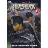 BERSERK TP VOL 41