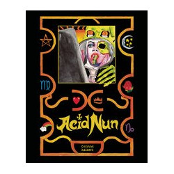 ACID NUN GN 