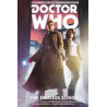 DOCTOR WHO 10TH TP VOL 4 ENDLESS SONG
