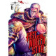 FIST OF THE NORTH STAR HC VOL 6