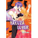 YAKUZA LOVER GN VOL 6