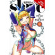 CHAINED SOLDIER GN VOL 2