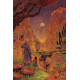 FRANKENSTEIN NEW WORLD 2 CVR A BERGTING