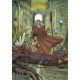 FRANKENSTEIN NEW WORLD 2 CVR B HITCHCOCK
