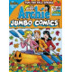 ARCHIE JUMBO COMICS DIGEST 333