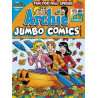 ARCHIE JUMBO COMICS DIGEST 333