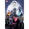 X-MEN 15