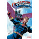 CAPTAIN AMERICA SYMBOL OF TRUTH 5 LARROCA MIRACLEMAN VAR