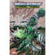 MECH STRIKE MONSTER HUNTERS 4