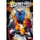 GENIS-VELL CAPTAIN MARVEL 3