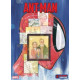 ANT-MAN 3 MOMOKO BEYOND AMAZING SPIDER-MAN VAR