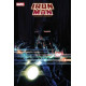 IRON MAN 23