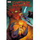 CAPTAIN MARVEL 41
