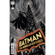 BATMAN THE AUDIO ADVENTURES 1 OF 7 CVR A DAVE JOHNSON