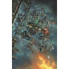 DC VS VAMPIRES ALL-OUT WAR 3 OF 6 CVR A ALAN QUAH