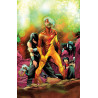 MULTIVERSITY TEEN JUSTICE 4 OF 6 CVR A ROBBI RODRIGUEZ