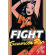 FIGHT COMICS FEATURING SENORITA RIO SOFTEE VOL 02 (C: 0-1-1)