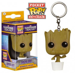 DANCING GROOT POCKET POP 4 CM