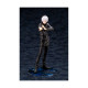 SATORU GOJO JUJUTSU KAISEN STATUE ARTFXJ 25 CM
