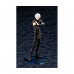 SATORU GOJO JUJUTSU KAISEN STATUE ARTFXJ 25 CM