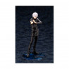 SATORU GOJO JUJUTSU KAISEN STATUE ARTFXJ 25 CM