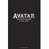 AVATAR HIGH GROUND HC VOL 3