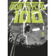 MOB PSYCHO 100 TP 