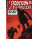 SEDUCTION OF THE INNOCENT TP 