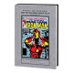 MMW INVINCIBLE IRON MAN HC VOL 16