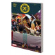 IMMORTAL X-MEN BU KIERON GILLEN TP VOL 1