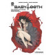 BABYTEETH OMNIBUS HC 